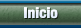 Inicio