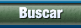 Buscar