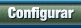 Configurar