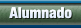 Alumnado