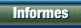 Informes