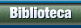 Biblioteca