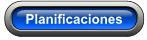 Planificaciones
