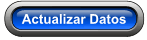 Actualizar Datos