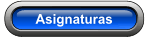 Asignaturas