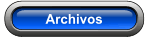 Archivos